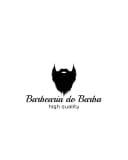 Logo da loja Barbearia do Barba