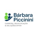 Logo da loja Bárbara Soluções em RH 